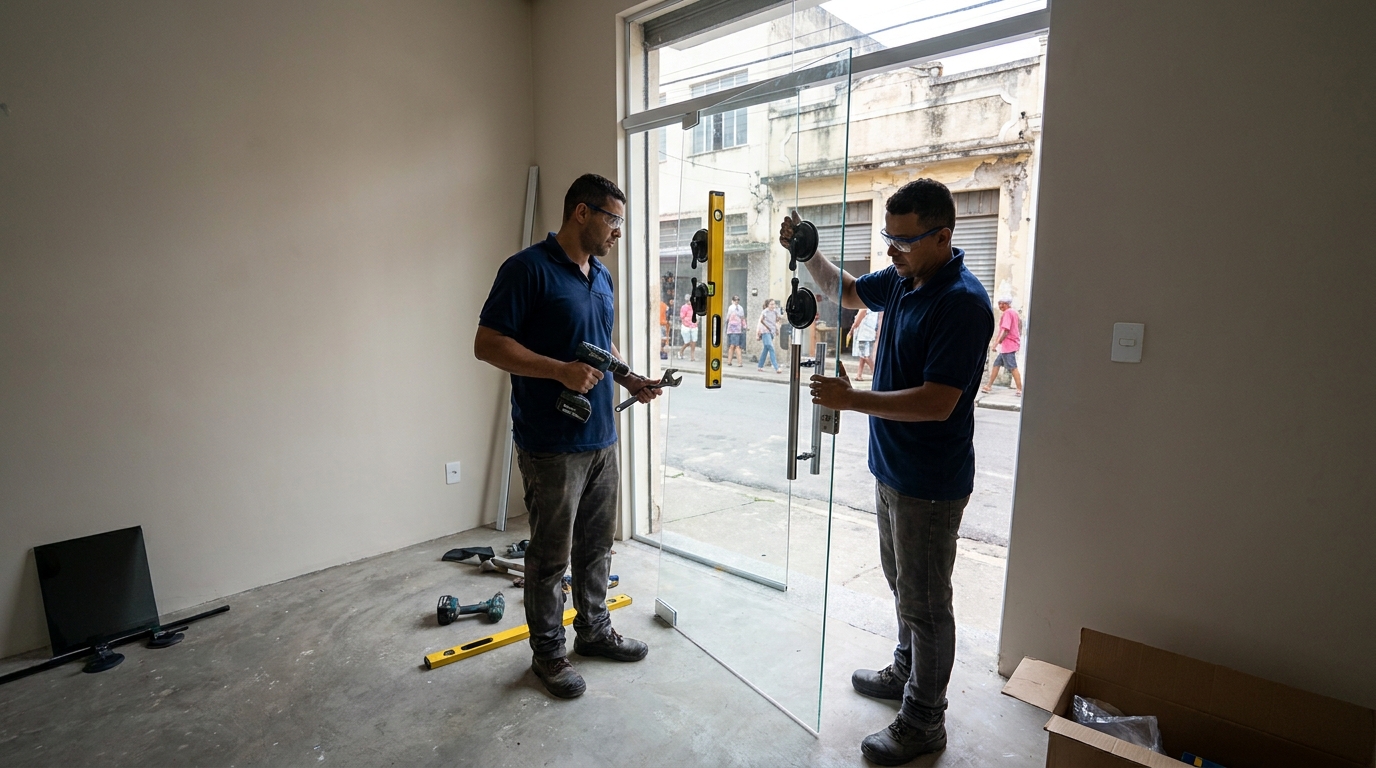 Desenvolvimento Personalizado em Betim‑MG