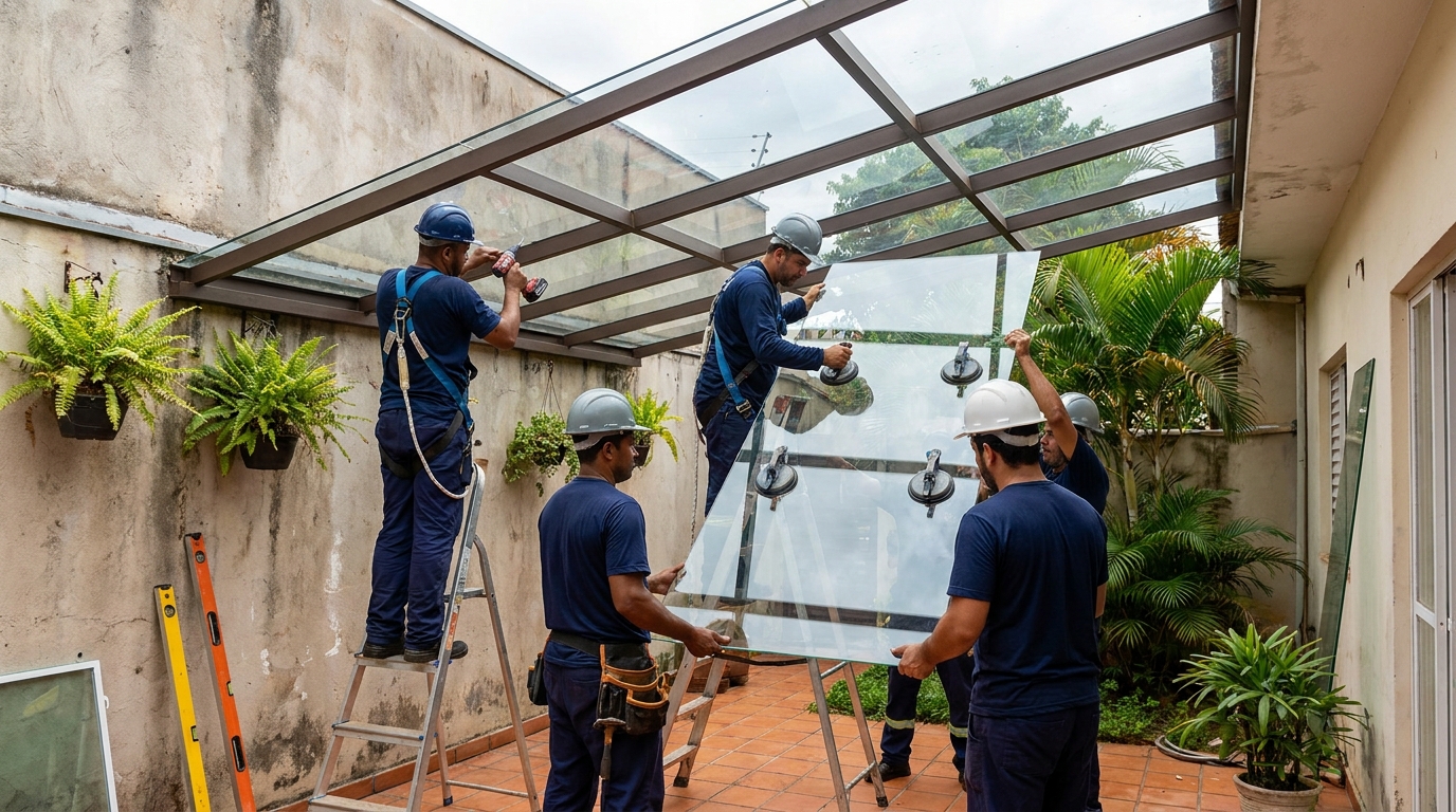 Modelos Sob Medida em Betim‑MG